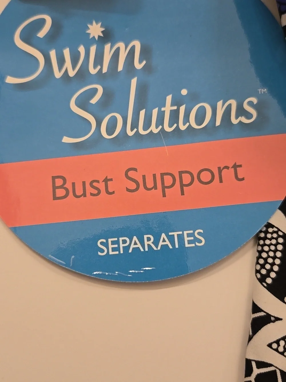 Swim Solutions swim solutions